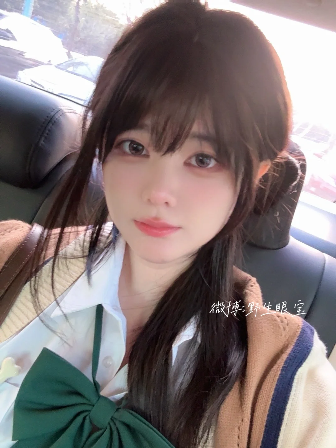 眼酱大魔王w - [Fantia]2024年12月订阅 [39P,1V-25MB] tg@simisebaisi 【丝足阁】005.webp